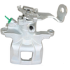 Image de BOSCH 0 986 135 560 Étrier de frein