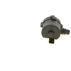 Image de BOSCH 0 392 023 525 Pompe à eau additionnelle