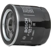 Image de BOSCH F 026 407 307 Filtre à huile Filtre vissé, avec un clapet de non retour