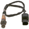 Image de BOSCH 0 258 988 013 Sonde lambda