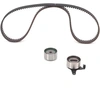 Image de BOSCH 1 987 946 348 Kit de distribution Nbr. dents: 145