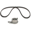Image de BOSCH 1 987 946 540 Kit de distribution Nbr. dents: 110
