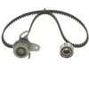 Image de BOSCH 1 987 946 541 Kit de distribution Nbr. dents: 105