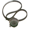 Image de BOSCH 1 987 946 542 Kit de distribution Nbr. dents: 101