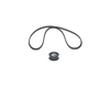 Image de BOSCH 1 987 946 543 Kit de distribution Nbr. dents: 111