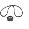 Image de BOSCH 1 987 946 349 Kit de distribution Nbr. dents: 91
