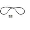 Image de BOSCH 1 987 946 544 Kit de distribution Nbr. dents: 96