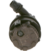 Image de BOSCH 0 392 024 10A Pompe à eau additionnelle