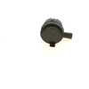 Image de BOSCH 0 392 023 20K Pompe à eau additionnelle