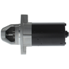 Image de BOSCH 1 986 S00 675 Démarreur Performance du démarreur: 1,1kW, Volt: 12V, Nbr. dents: 9
