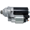 Image de BOSCH 1 986 S00 780 Démarreur Performance du démarreur: 1,1kW, Volt: 12V, Nbr. dents: 10