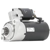Image de BOSCH 1 986 S00 816 Démarreur Performance du démarreur: 2kW, Volt: 12V, Nbr. dents: 10