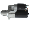 Image de BOSCH 1 986 S00 678 Démarreur Performance du démarreur: 1,1kW, Volt: 12V, Nbr. dents: 10