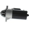 Image de BOSCH 1 986 S00 699 Démarreur Performance du démarreur: 1,7kW, Volt: 12V, Nbr. dents: 9