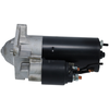 Image de BOSCH 1 986 S00 752 Démarreur Performance du démarreur: 2,2kW, Volt: 12V, Nbr. dents: 9