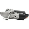 Image de BOSCH 1 986 S00 698 Démarreur Performance du démarreur: 1,4kW, Volt: 12V, Nbr. dents: 9