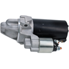 Image de BOSCH 1 986 S00 744 Démarreur Performance du démarreur: 2kW, Volt: 12V, Nbr. dents: 12
