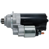 Image de BOSCH 1 986 S00 801 Démarreur Performance du démarreur: 1,7kW, Volt: 12V, Nbr. dents: 10