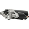 Image de BOSCH 1 986 S00 760 Démarreur Performance du démarreur: 1,8kW, Volt: 12V, Nbr. dents: 9
