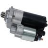 Image de BOSCH 1 986 S00 786 Démarreur Performance du démarreur: 1,1kW, Volt: 12V, Nbr. dents: 9