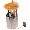 Image de BOSCH 0 580 203 41Z Unité d'injection de carburant électrique