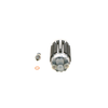Image de BOSCH 0 580 464 210 Pompe à Carburant électrique