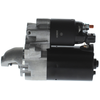 Image de BOSCH 1 986 S00 652 Démarreur Performance du démarreur: 0,9kW, Volt: 12V, Nbr. dents: 10