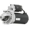 Image de BOSCH 1 986 S00 734 Démarreur Performance du démarreur: 2,5kW, Volt: 12V, Nbr. dents: 9