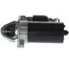 Image de BOSCH 1 986 S00 765 Démarreur Performance du démarreur: 1,7kW, Volt: 12V, Nbr. dents: 12
