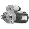 Image de BOSCH 1 986 S00 823 Démarreur Performance du démarreur: 2,2kW, Volt: 12V, Nbr. dents: 10