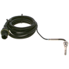 Image de BOSCH 0 986 259 093 Palpeur, température des gaz