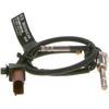 Image de BOSCH 0 986 259 099 Palpeur, température des gaz