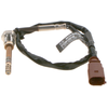 Image de BOSCH 0 986 259 104 Palpeur, température des gaz