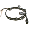 Image de BOSCH 0 986 259 110 Palpeur, température des gaz