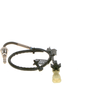 Image de BOSCH 0 986 259 133 Palpeur, température des gaz