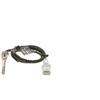 Image de BOSCH 0 986 259 144 Palpeur, température des gaz