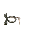 Image de BOSCH 0 986 259 146 Palpeur, température des gaz