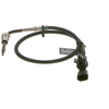 Image de BOSCH 0 986 259 148 Palpeur, température des gaz