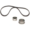 Image de BOSCH 1 987 948 976 Kit de distribution Nbr. dents: 113