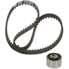 Image de BOSCH 1 987 948 977 Kit de distribution Nbr. dents: 97