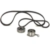 Image de BOSCH 1 987 948 978 Kit de distribution Nbr. dents: 70