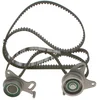 Image de BOSCH 1 987 948 979 Kit de distribution Nbr. dents: 163