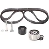 Image de BOSCH 1 987 948 981 Kit de distribution Nbr. dents: 190