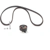 Image de BOSCH 1 987 948 984 Kit de distribution Nbr. dents: 135