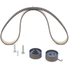 Image de BOSCH 1 987 948 985 Kit de distribution Nbr. dents: 131
