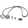 Image de BOSCH 1 987 948 990 Kit de distribution Nbr. dents: 141