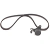 Image de BOSCH 1 987 948 992 Kit de distribution Nbr. dents: 127