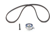 Image de BOSCH 1 987 948 993 Kit de distribution Nbr. dents: 111