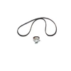 Image de BOSCH 1 987 948 994 Kit de distribution Nbr. dents: 146