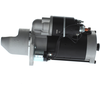 Image de BOSCH 1 986 S10 040 Démarreur Performance du démarreur: 4kW, Volt: 24V, Nbr. dents: 10